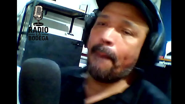 Image Radio La Bodegas y las flores...