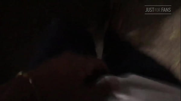 Image (Full Video) 102 I decided to please my husband as soon as he got home from work
