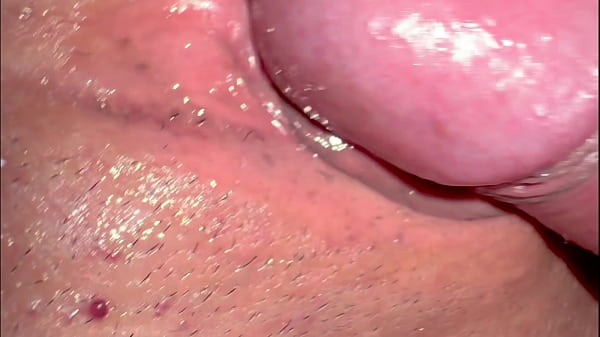 Image Amateur Pink Pussy: 210 days after losing her virginity.