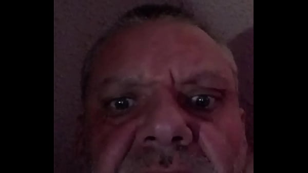 Image MICHAEL