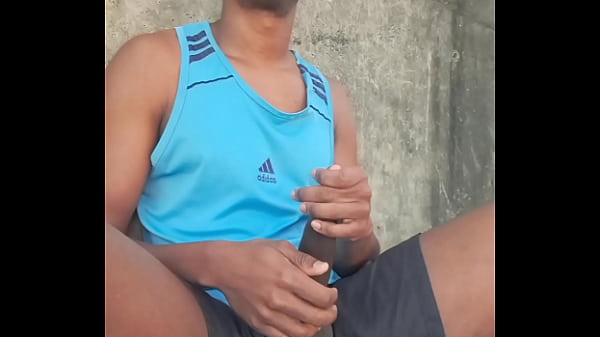 Image Punhetinha em p&uacute_blico pra voc&ecirc_s