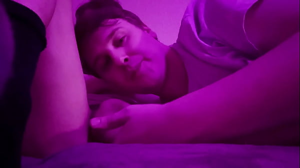 Image deepthroating, licking & sucking BIG Thick Twink Cock