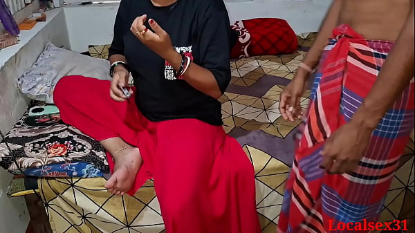 Image Desi bhabhi jamkar chudai (Official Video By Localsex31)
