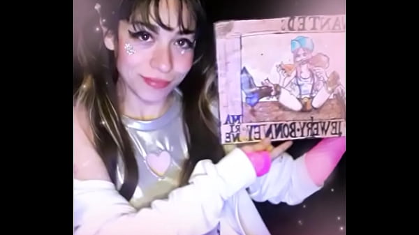 Image Bonneyuwu - 12:01 dragon ball,bleach y mas anime