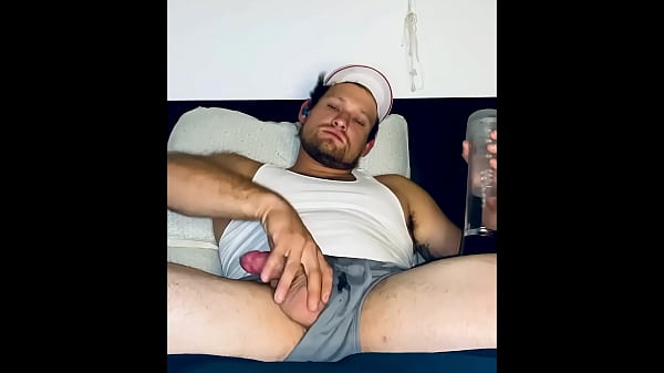 Image Fucking Slut