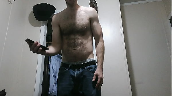 Image Cum Daddy, 2025 Hunghank69 hot new sexy black belt cowboy lover monster cookie eater! 1 big dick cock