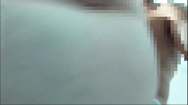 Image Salva Vidas Me Comeu De Sunga/Vizinho Me Come Na Laje (DOBRADINHA COMPLETA)