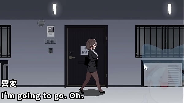 Image Room 801(Machine translated subtitles)[trial var]2/2