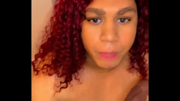Image Obedient Little Slut Worships Daddy