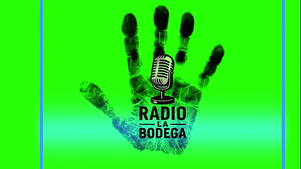 Image Radio la Bodega informativo