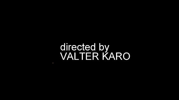 Image Wild anal with Katya . Face cumshot