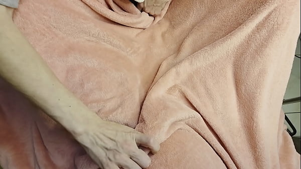 Image Cock teasing pussy punisher so I gave the sult a cum shot POV