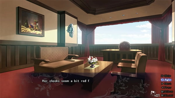 Image Grisaia no Meikyuu Urated Episode Bonus 6 : O&ugrave_ est ce qu'il a appris &agrave_ N&eacute_gocier ?