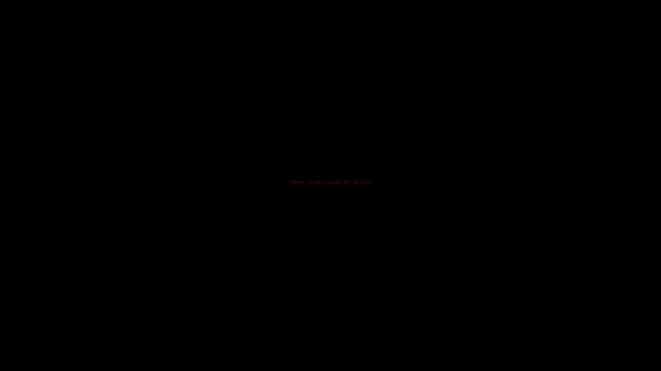 Image RED, Sensual, Seductive, Unstoppable &ndash_ 50y Karina&rsquo_s Pleasure Show Leaves No One Dry - Camgirl Housewife Homemade.