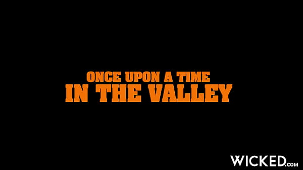 Image WICKED Once Upon A Time In The Valley Episode 2 - Rising Stars