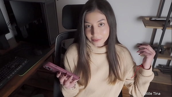 Image Me retan a sexo anal sin lubricante No mires este video si eres generacion de cristal