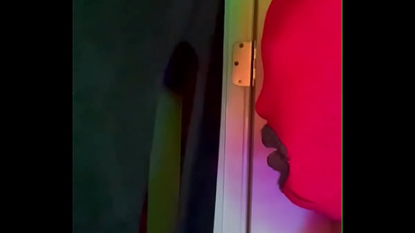 Image Full video-He liked is soft and slow