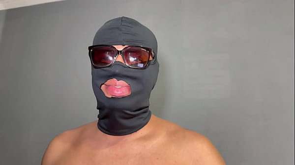 Image Descobri como &eacute_ a sensa&ccedil_&atilde_o de ter o cuzinho fodido por um seguidor, tirei a camisinha e mandei ele fazer meu cu de buceta