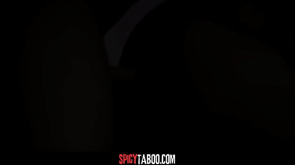 Image Mr. Nice Guy - Abella Danger