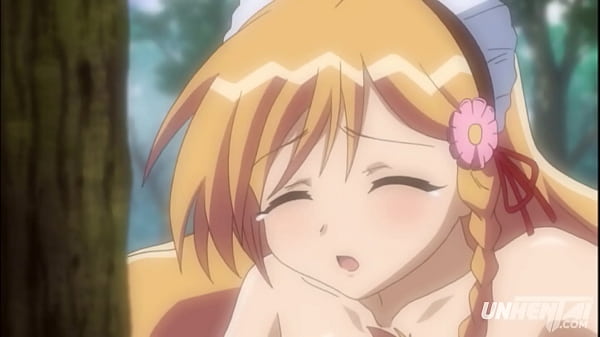 Image Hentai &ndash_ My Busty Stepsister in a Swimsuit [UNCENSORED] [SUBTITLED]