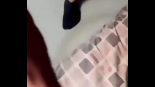 Image Private asian teen sextape with hard sex and cum swallowing