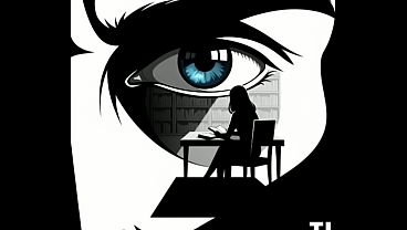 Image The Library Series - The Reading Room ep. 3 [ Erotic Audio for Women]