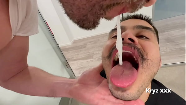 Image He fucks and breeds me in his office. PART 2