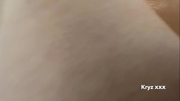 Image He fucks and breeds me in his office. PART 4