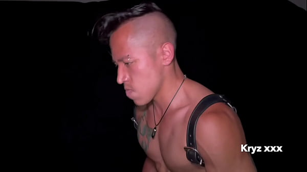 Image Sexy latino fuck and breeds my slutty hairy hole. PART 3