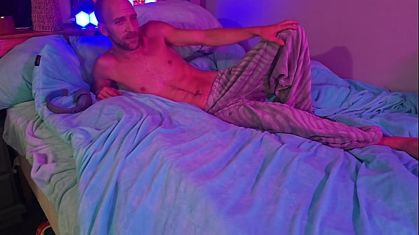 Image Female JOI S1 E04 - &quot_Your FINGERS, Belong To ME Now&quot_ - (FOI) Female Orgasm Instructions