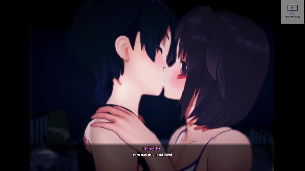 Image Sao Ntr Online 2: porfin me dan de alta en el hospital pero ahora asuna esta en cuarentena y no podre verla por 2 semanas... parte 9 Esp
