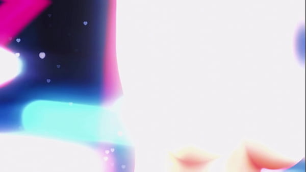 Image SHOOT TO [DVA] HMV