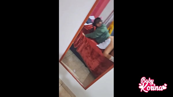 Image Compilado de folladas caseras (con creampie) de Baby Korina