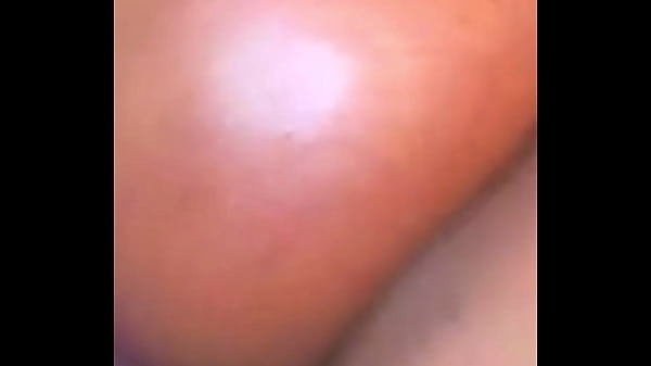Image STRETCH THIS HOLE
