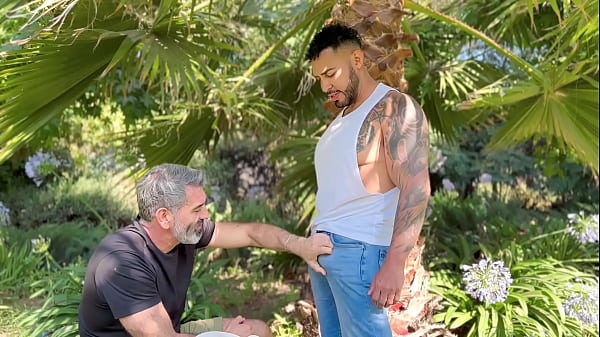 Image big dick