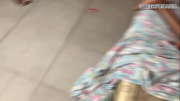 Image OGA WAS NOT AROUND THEN MY HOUSE BOY FUCKED ME TO MY SATISFACTION .please subscribe on RED/SHEER