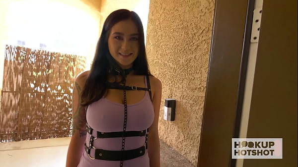 Image Milk-Tank Pervert Jasmine Wilde Begs To Get Fucked By Bryan Gozzling!