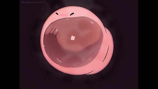Image Princess&rsquo_ Plaything-Zonkpunch