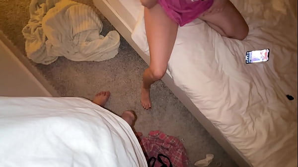Image ANAL FAIL READONS #1: Why when I fart  man&rsquo_s cocks are falling?