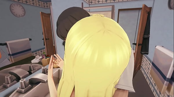 Image Hentai - Lillie - japs8005