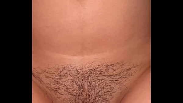 Image Primero video junto a mi novia (le acabo en el co&ntilde_o)