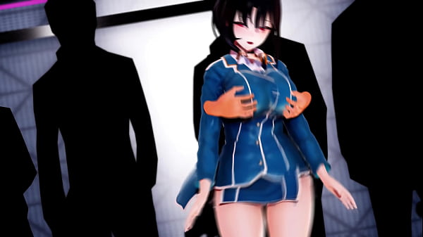 Image Takao bass Knight