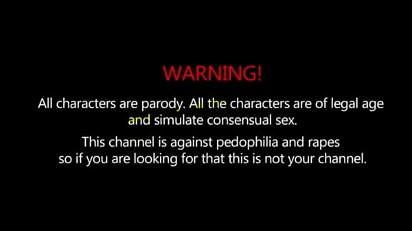 Image Naruto Hentai Video - Sakura handjob and rubbing his pussy to Naruto, Naruto cums twice- Anime Manga Japanese Asian Cosplay