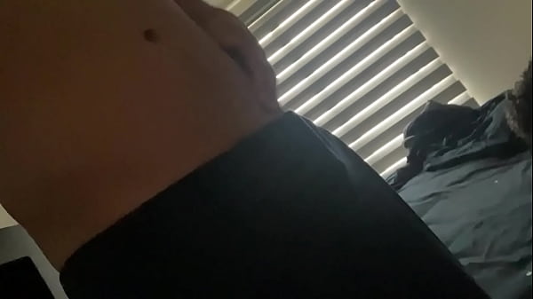 Image Hot Mejicanito Latin guy hard handjob for cum, moans, having a good orgasm