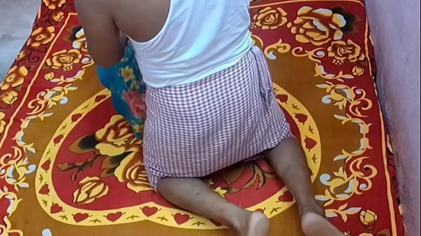 Image Indian bhabi cheting husbend long drive