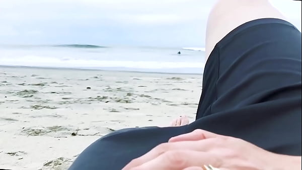 Image Compilation of risky public handjobs, blowjobs, cumshots in front of everyone