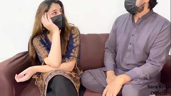 Image PLEASE KEEP IT SECRET ? I Seduce My step Son&rsquo_s Friend(Hindi Audio)