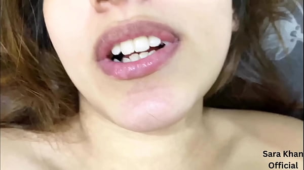 Image (Dirty Talk With Face) I Fucked My Stepson In the Morning