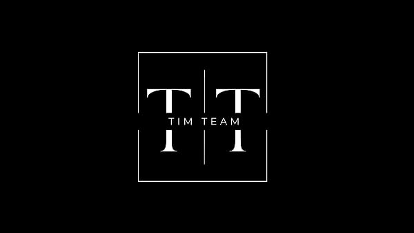 Image The Best Feeling Is His Hot Cum On My Tits! 4K HD Tim Team