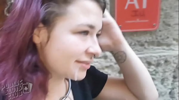 Image Cum Walk Club P&uacute_blico de Putas️Estudio de Sexo Hardcore para Adultos️  #retorcidoeg ...